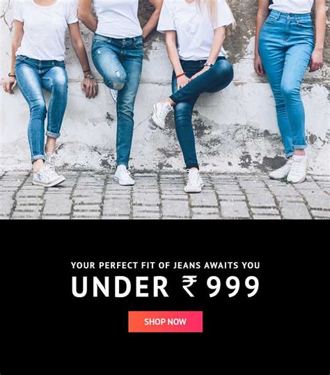 shoppers stop online shopping for.